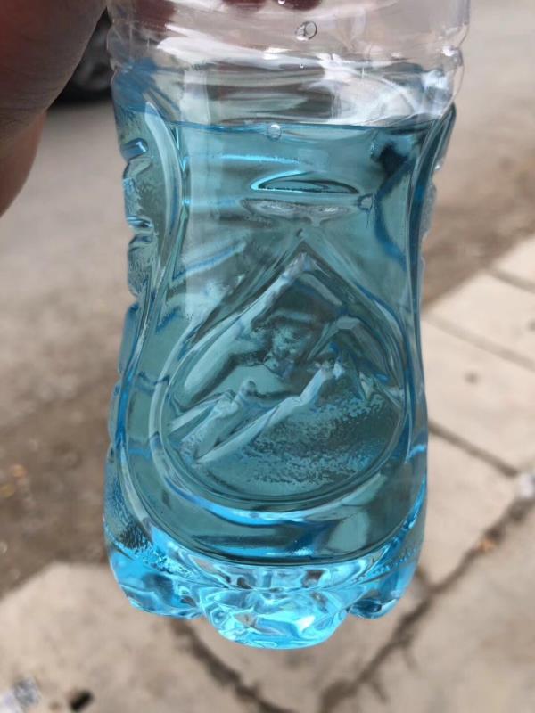 金愛(ài)霖